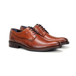 THEO Cognac