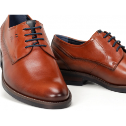 THEO Cognac