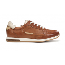 SAMIR Cognac