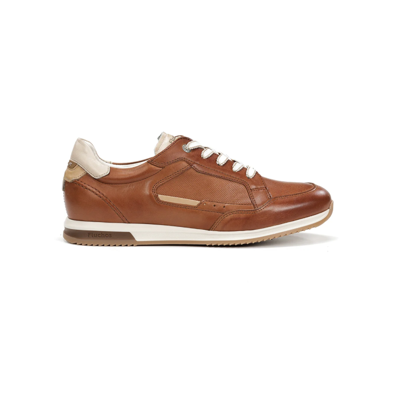 SAMIR Cognac