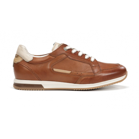 SAMIR Cognac