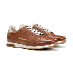 SAMIR Cognac