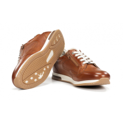 SAMIR Cognac