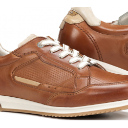 SAMIR Cognac
