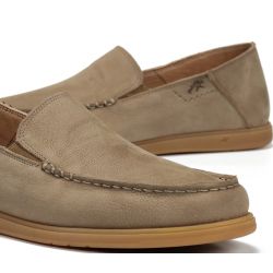 TRIBAL Taupe