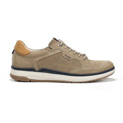 JEFF Taupe