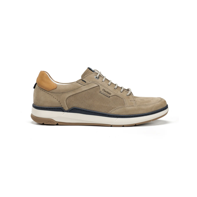 JEFF Taupe JEFF Taupe
