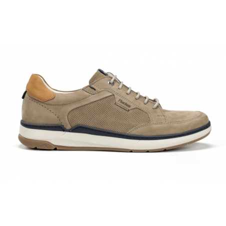 JEFF Taupe