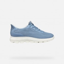 SPHERICA PLUS Bleu clair -...