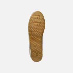 VEGA Taupe clair/Or clair
