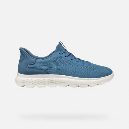 SPHERICA PLUS Bleu