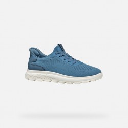 SPHERICA PLUS Bleu