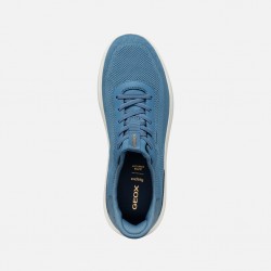 SPHERICA PLUS Bleu