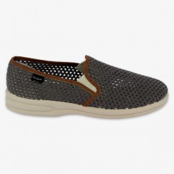 GIANNI Beige