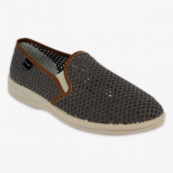 GIANNI Beige