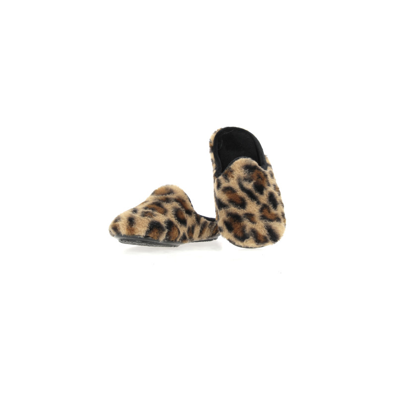 Inth 25-9001Léopard