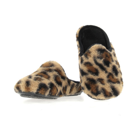 Inth 25-9001Léopard