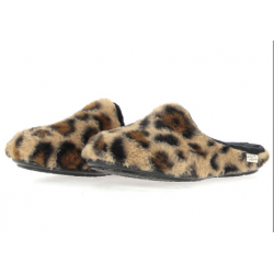 Inth 25-9001Léopard