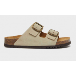 JOSEPHINE Dark Beige -...