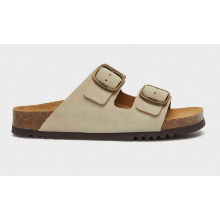 JOSEPHINE Dark Beige