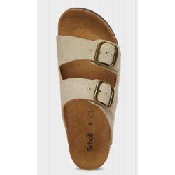 JOSEPHINE Dark Beige