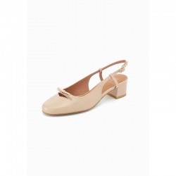 ANTHEA Beige
