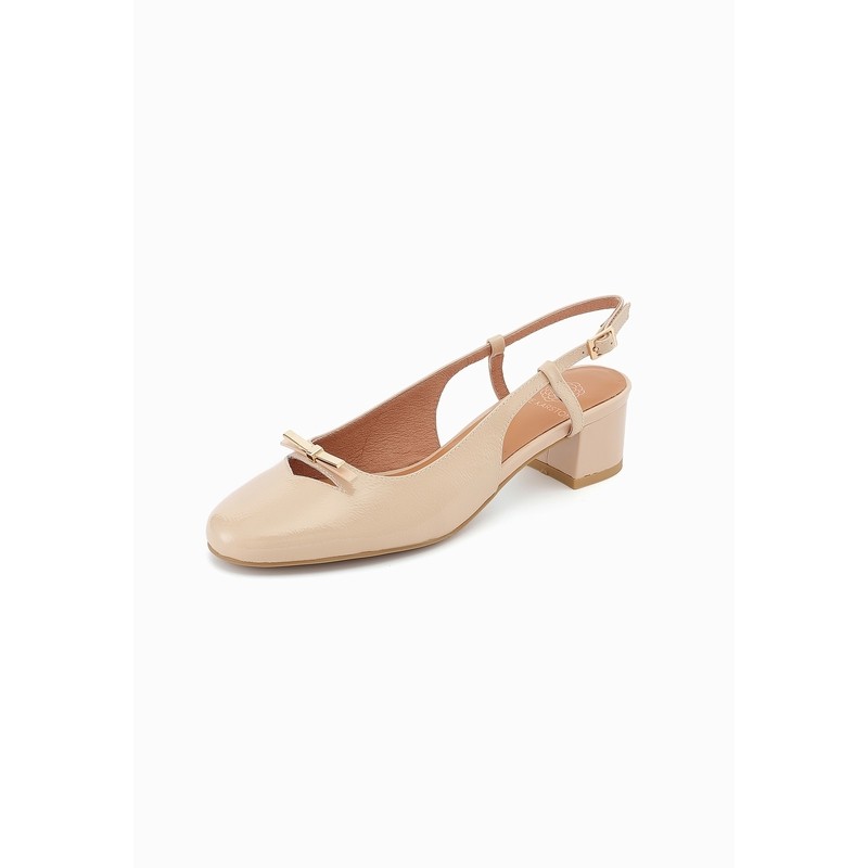ANTHEA Beige