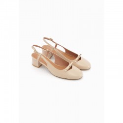 ANTHEA Beige