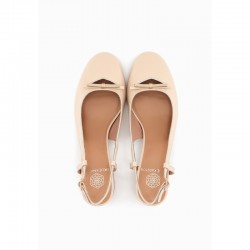 ANTHEA Beige