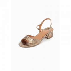 LOUCIA Gold