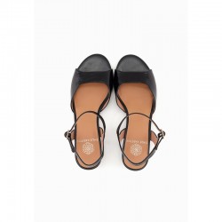 LOUCIA Noir