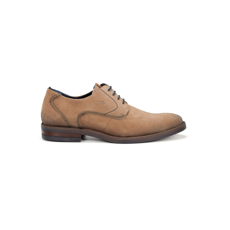 THEO DAIM MARRON