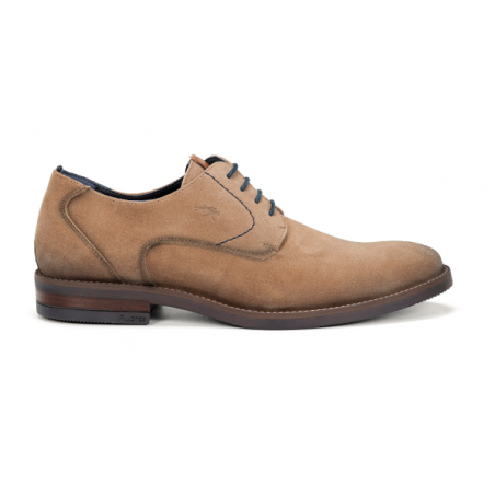 THEO DAIM MARRON