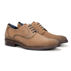 THEO DAIM MARRON