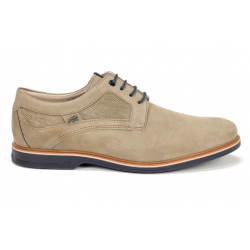 TRISTO Beige