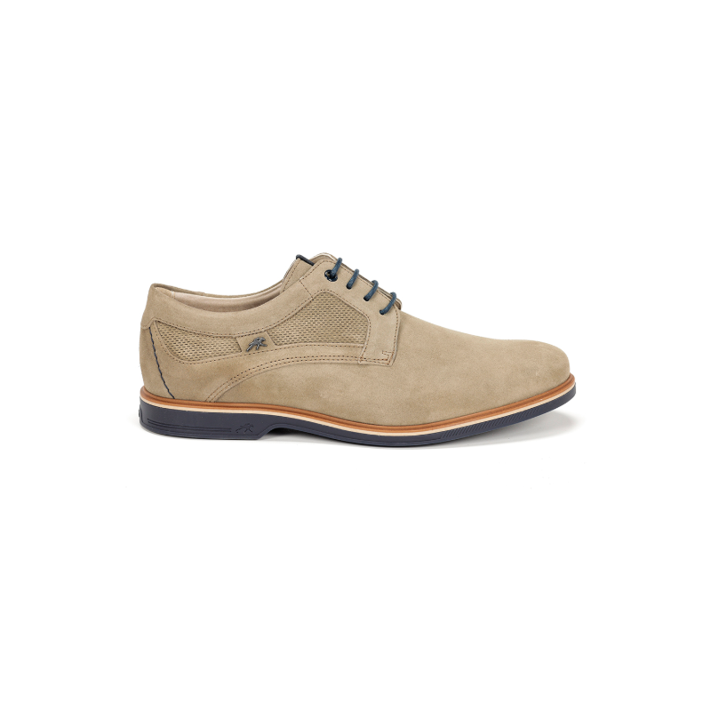 TRISTO Beige