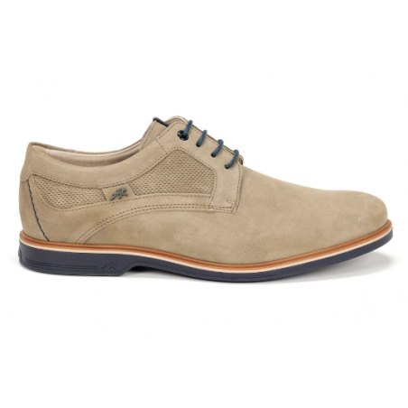 TRISTO Beige