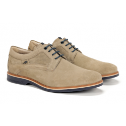 TRISTO Beige