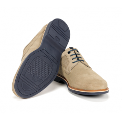 TRISTO Beige