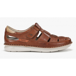 PARKER Brun