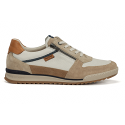 ELDER Beige