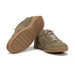 ELDER Taupe