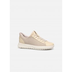 FLEXTRIDE PLUS FEMME Beige