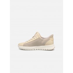 FLEXTRIDE PLUS FEMME Beige