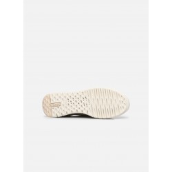 FLEXTRIDE PLUS FEMME Beige