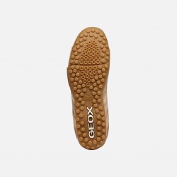 SNAKE ORIGINAL FEMME BEIGE