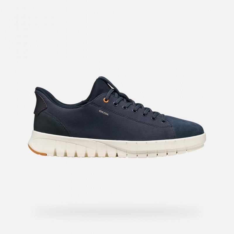 FLEXTRIDE PLUS HOMME MARINE