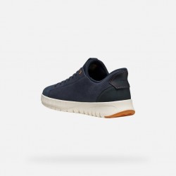 FLEXTRIDE PLUS HOMME MARINE