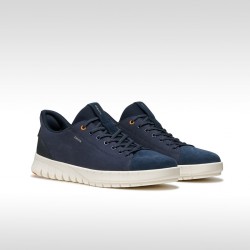 FLEXTRIDE PLUS HOMME MARINE