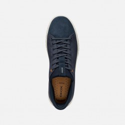 FLEXTRIDE PLUS HOMME MARINE